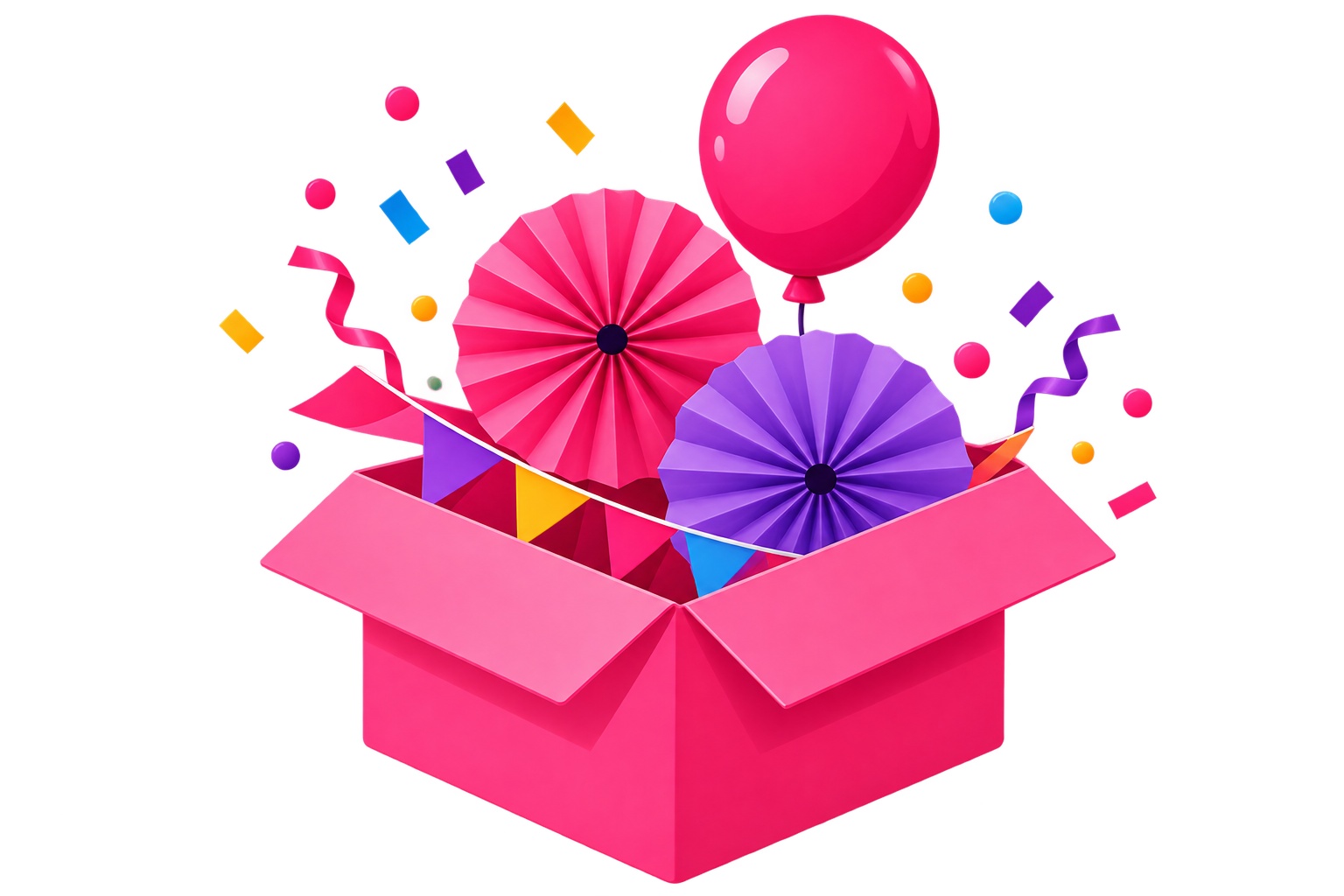 DecorBox